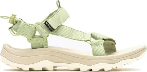 Merrell Women's Outdoor Sport Sandal