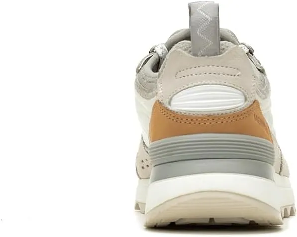Merrell Women's Sneaker
