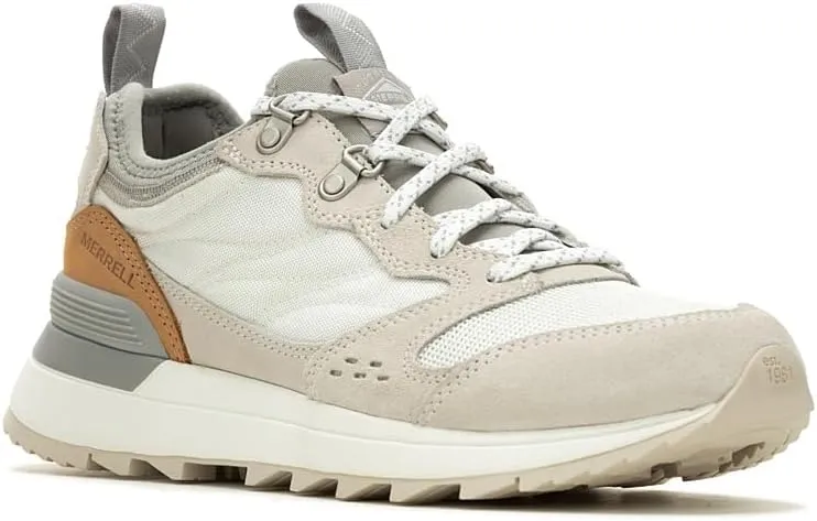 Merrell Women's Sneaker
