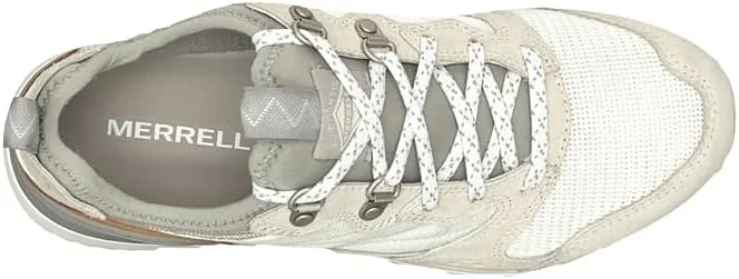 Merrell Women's Sneaker
