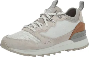Merrell Women's Sneaker