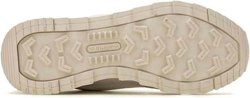 Merrell Women's Sneaker