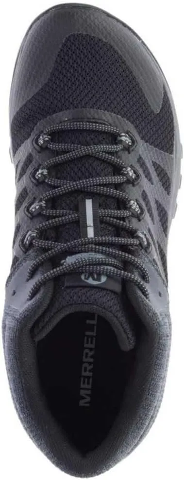 Merrell Women's Trail Walking Shoe