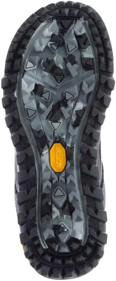 Merrell Women's Trail Walking Shoe