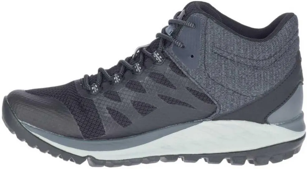 Merrell Women's Trail Walking Shoe