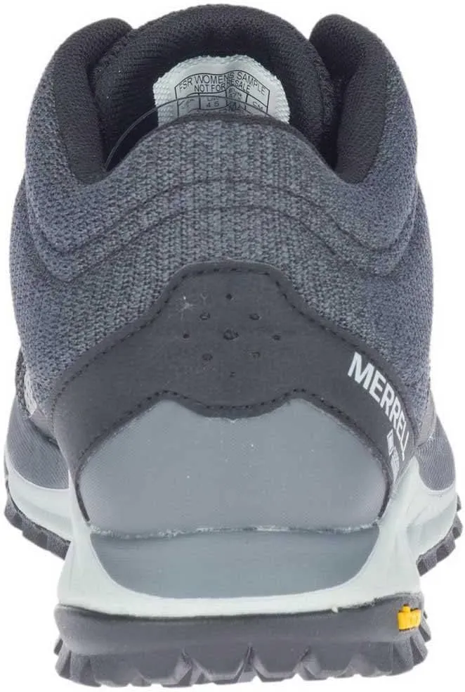 Merrell Women's Trail Walking Shoe