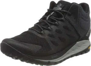 Merrell Women's Trail Walking Shoe