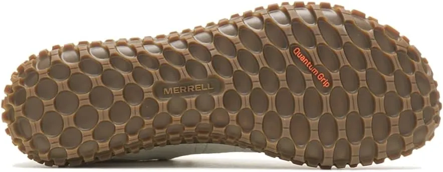 Merrell Women's Wrapt Sneaker