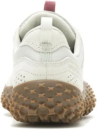 Merrell Women's Wrapt Sneaker