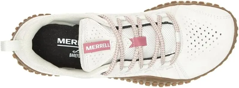 Merrell Women's Wrapt Sneaker