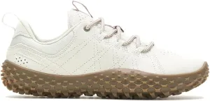 Merrell Women's Wrapt Sneaker