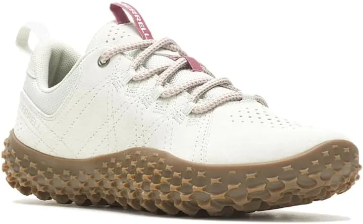 Merrell Women's Wrapt Sneaker