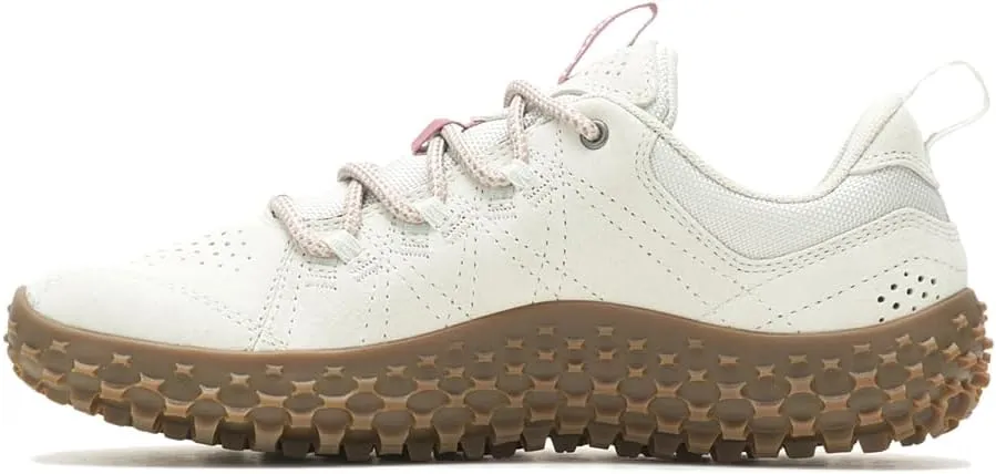 Merrell Women's Wrapt Sneaker