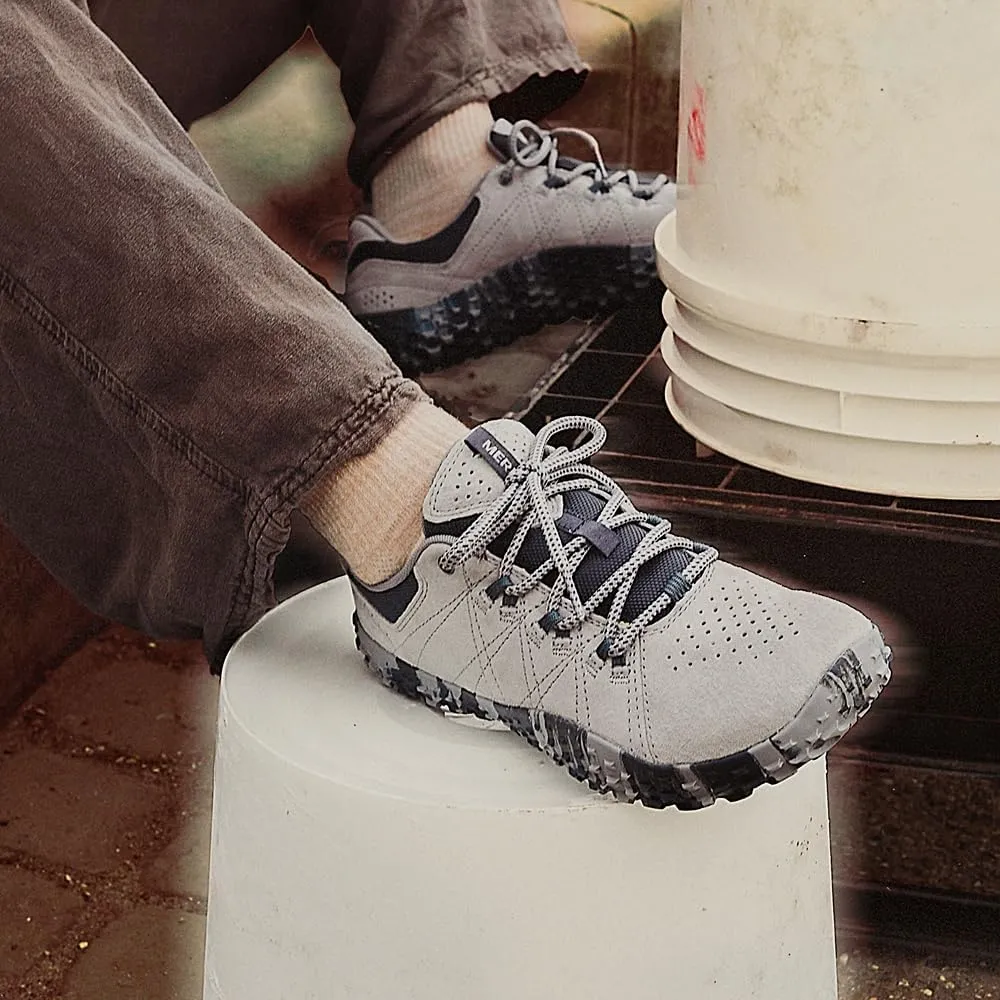 Merrell Women's Wrapt Sneaker
