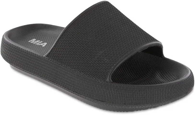 MIA Women's Lexa Sandals