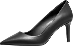 Michael Kors Women's Alina Flex Pump