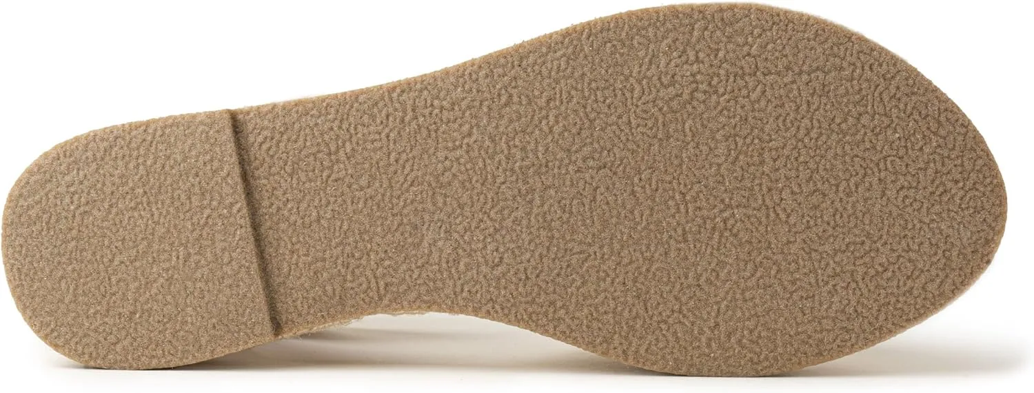 Minnetonka Women's Pepper, Pemma and Posey Slide Sandal