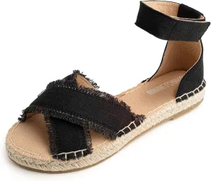 Minnetonka Women's Pepper, Pemma and Posey Slide Sandal