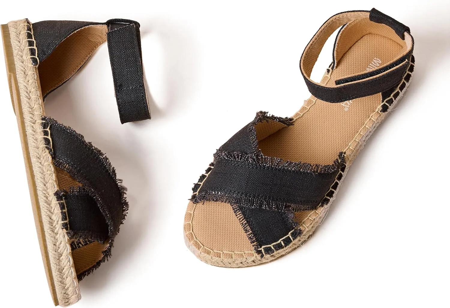 Minnetonka Women's Pepper, Pemma and Posey Slide Sandal