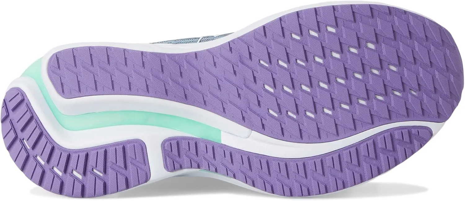 Mizuno Women's Wave Inspire 21 Sneaker