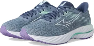 Mizuno Women's Wave Inspire 21 Sneaker