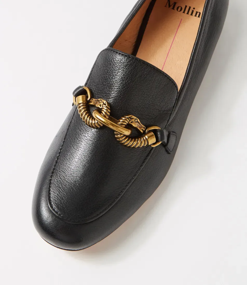 Mollini Gainful Loafer