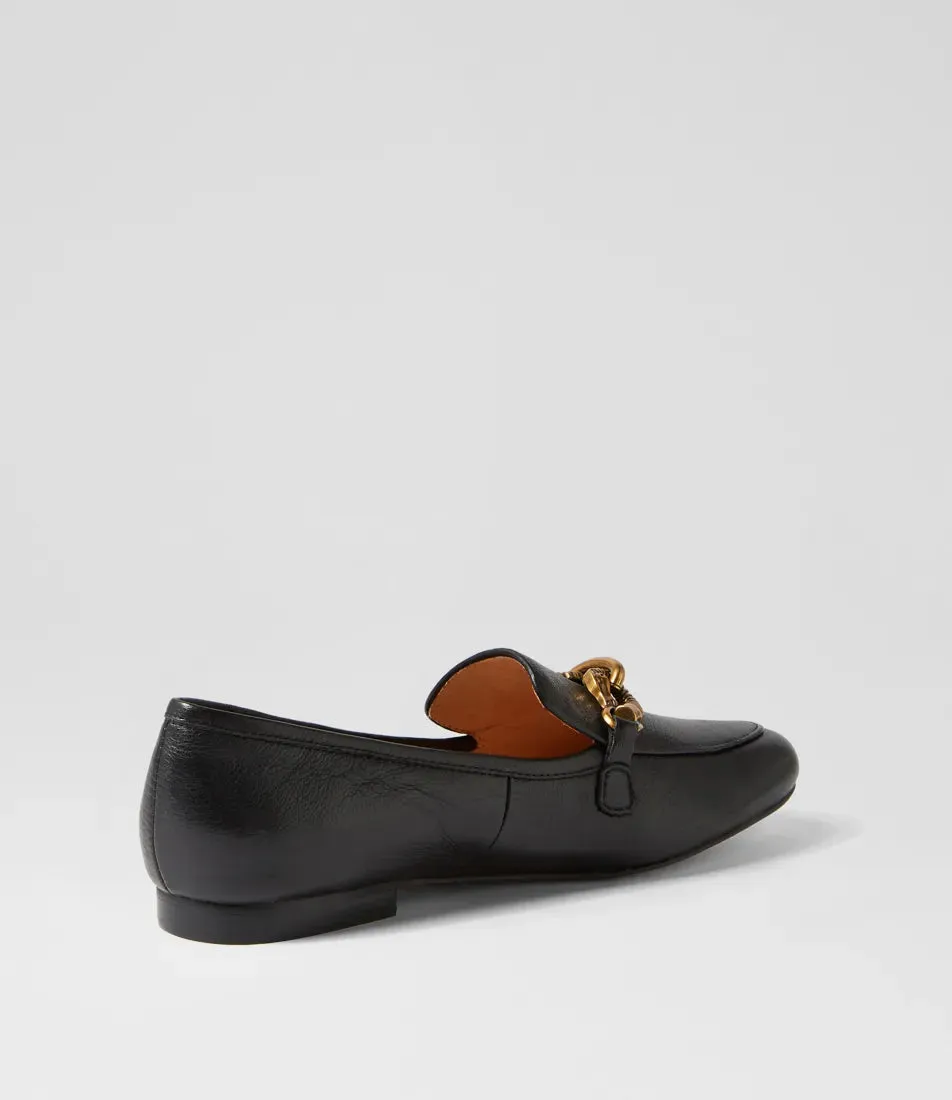Mollini Gainful Loafer