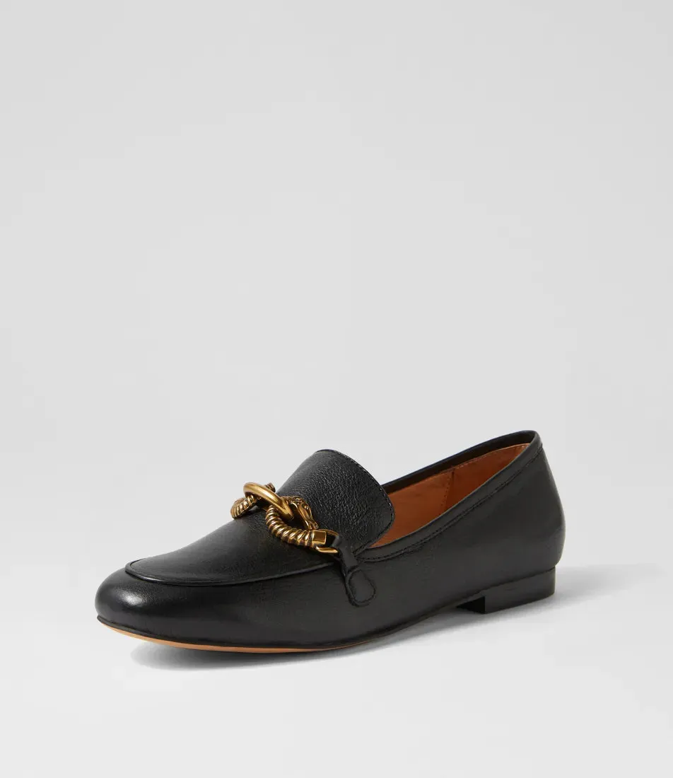 Mollini Gainful Loafer