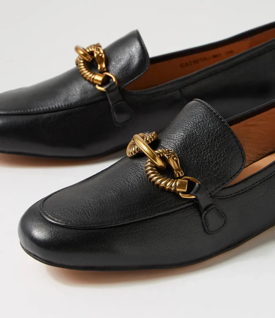 Mollini Gainful Loafer
