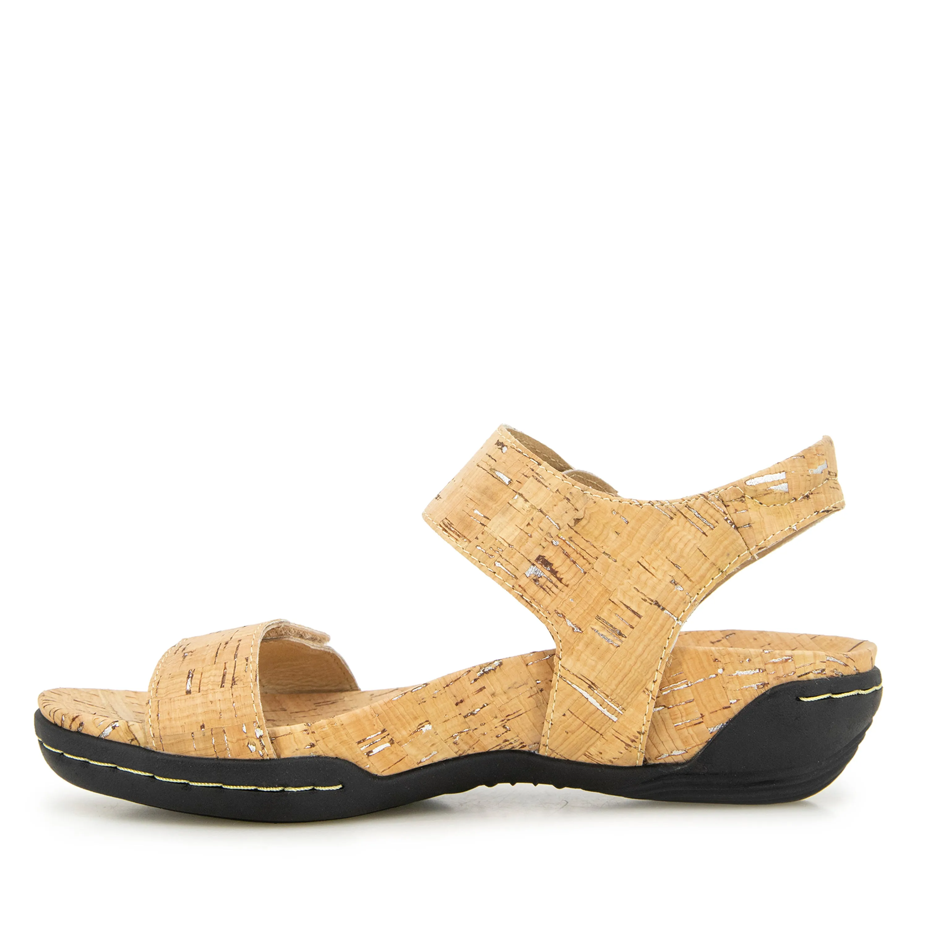 Morgan - Cork Shimmer