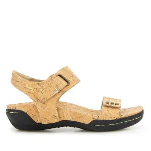 Morgan - Cork Shimmer