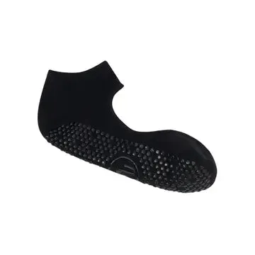 Move Active Slide on Non Slip Grip Socks
