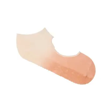 Move Active Slide on Non Slip Grip Socks