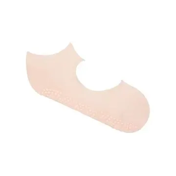 Move Active Slide on Non Slip Grip Socks