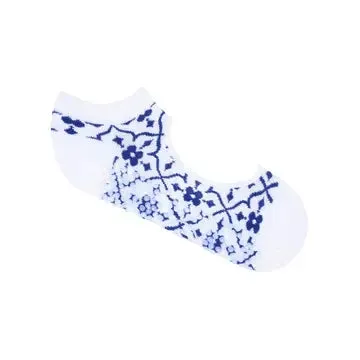Move Active Slide on Non Slip Grip Socks
