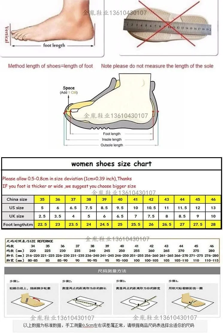 Mules for Women 2025 Arch Support Wedge Sandals Hollow Out Adjustable Closed Toe Low Wedge Outdoor Slip On Walking Shoes