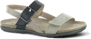 NAOT Footwear Women's Norah Sandal