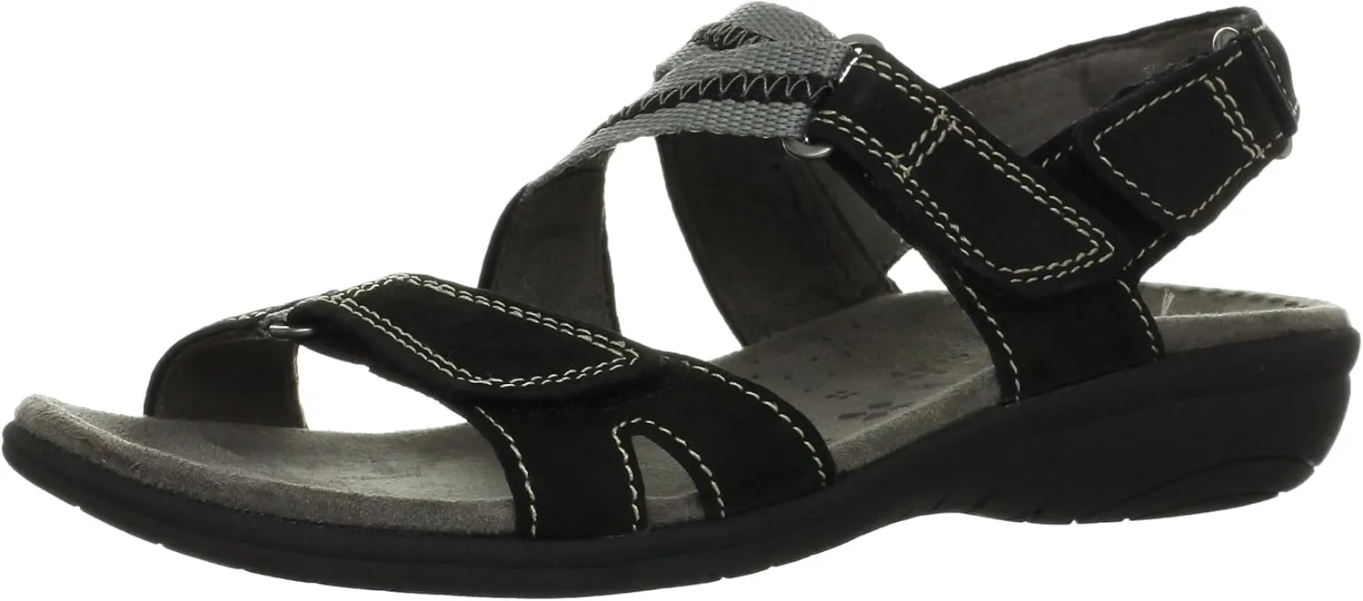 Naturalizer Women Valero Sandal