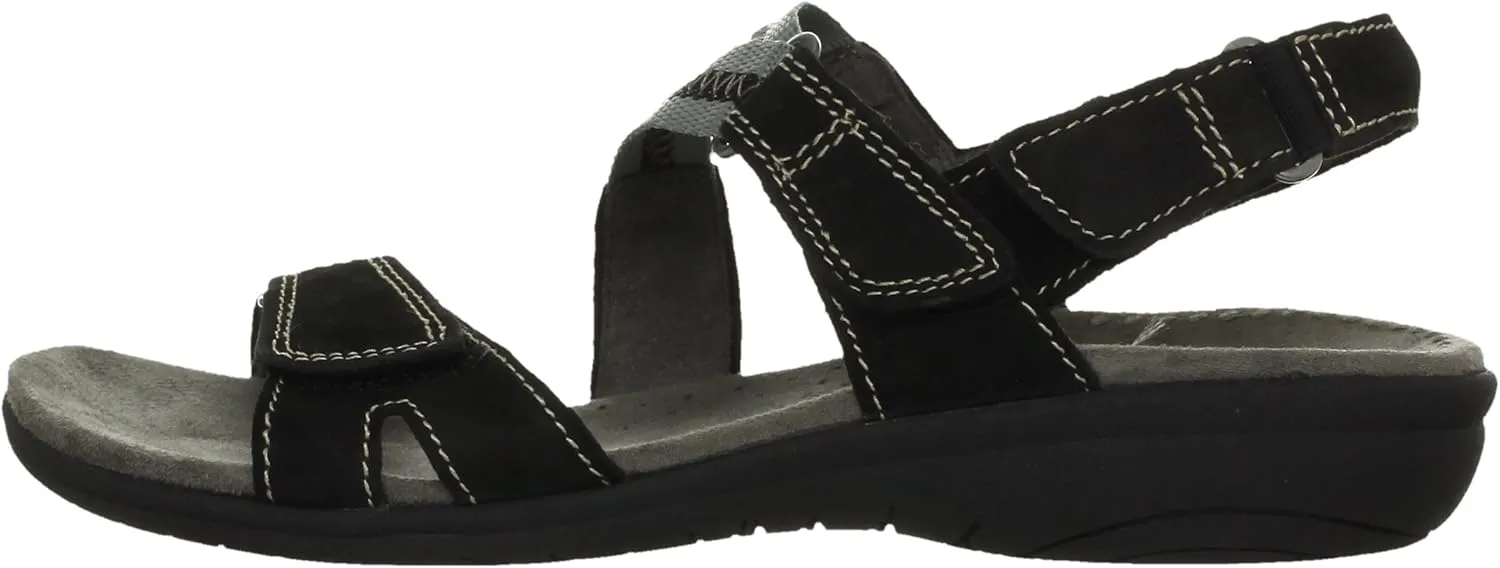 Naturalizer Women Valero Sandal