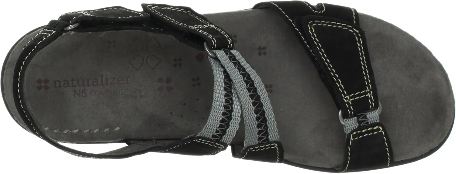 Naturalizer Women Valero Sandal
