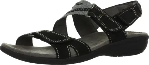 Naturalizer Women Valero Sandal