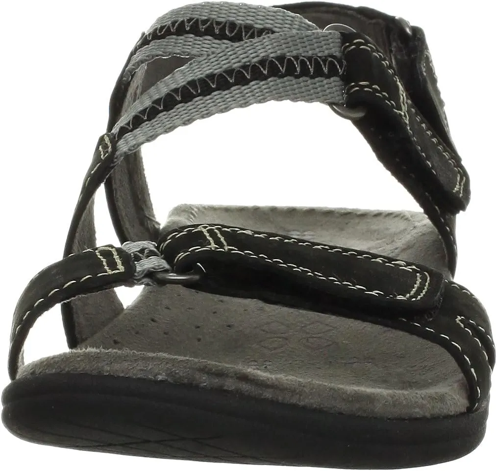Naturalizer Women Valero Sandal