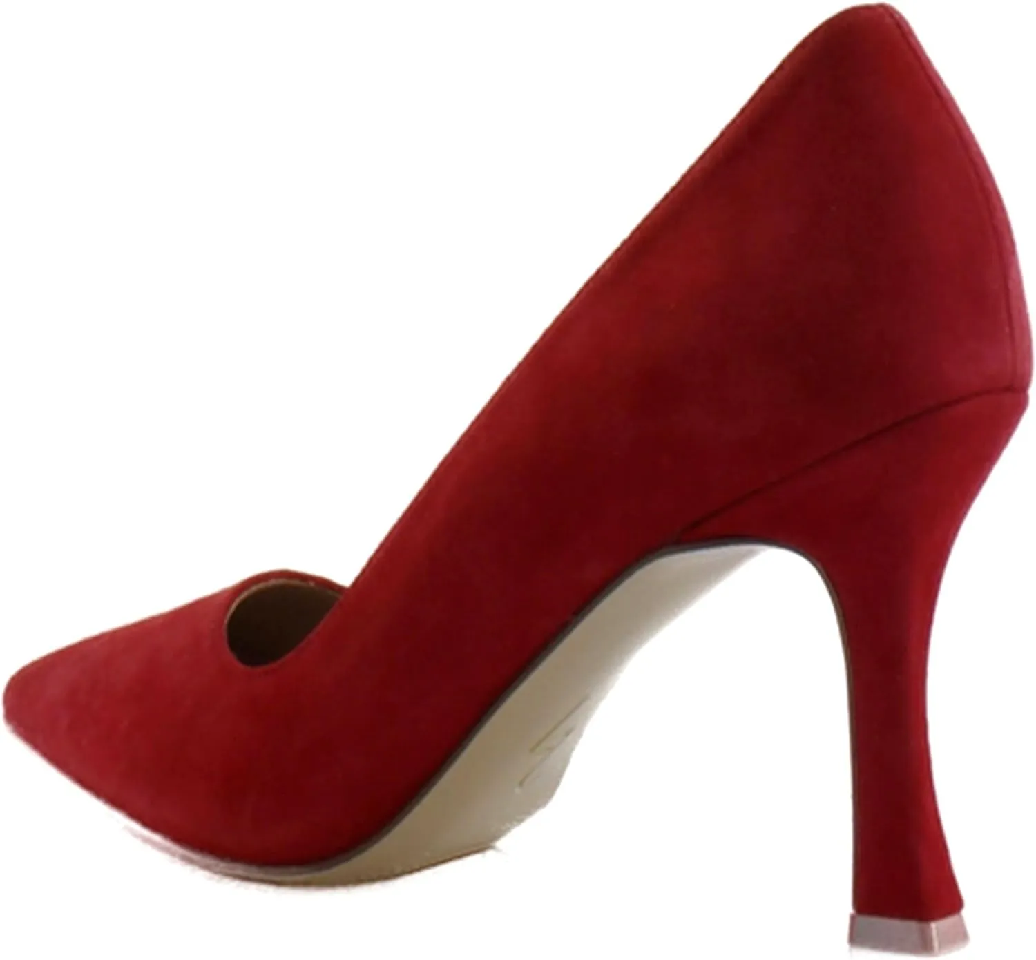 Naturalizer Women's 27 Edit Alice Pointed Toe Pump
