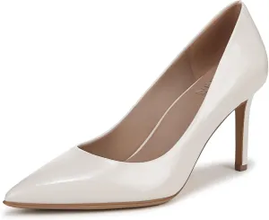 Naturalizer Women's Anna Pointed Toe High Heel Pump