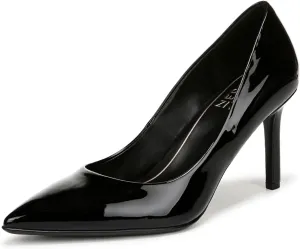 Naturalizer Women's Anna Pointed Toe High Heel Pump