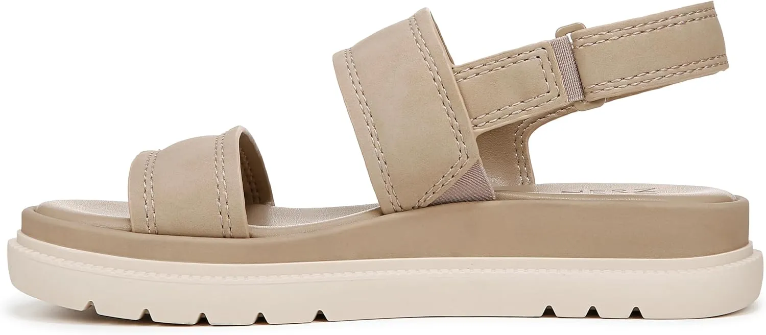 Naturalizer Women's Attract Sandal
