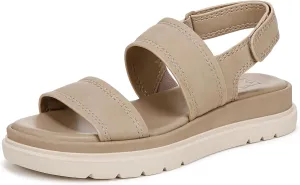 Naturalizer Women's Attract Sandal
