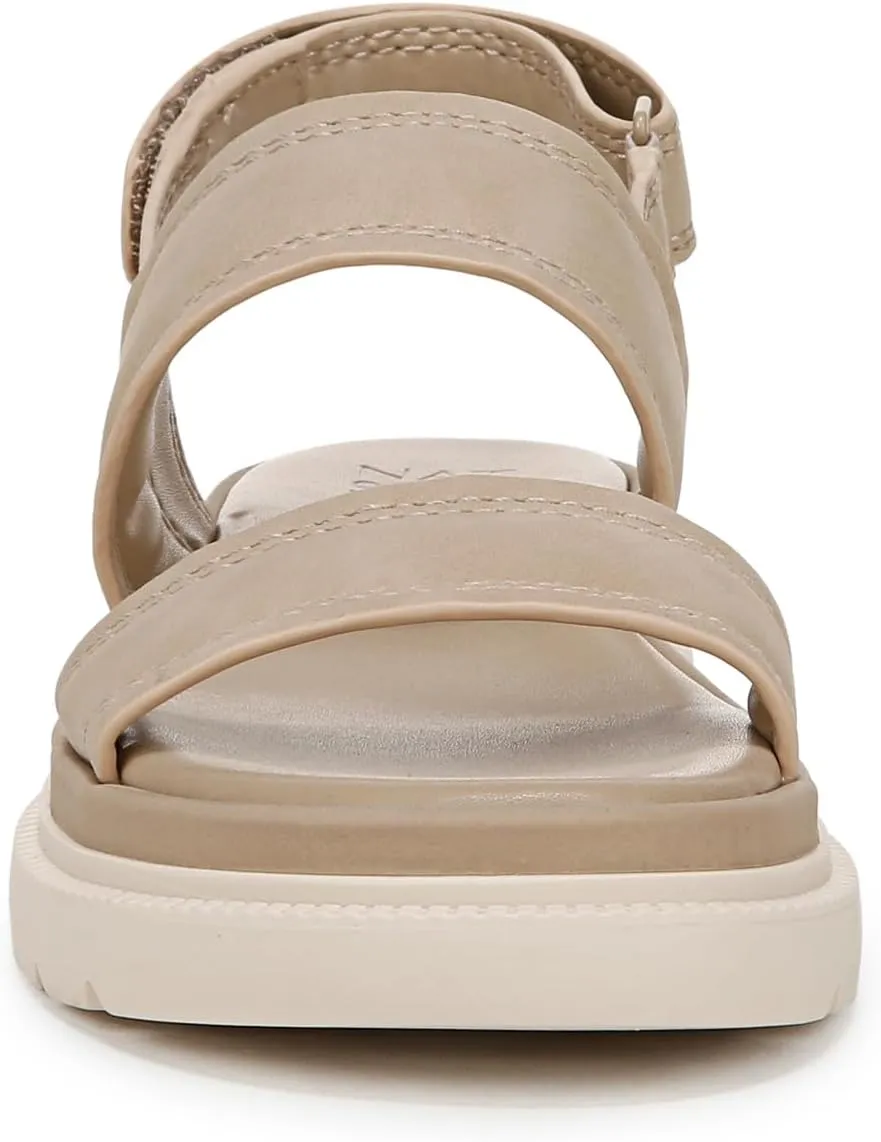 Naturalizer Women's Attract Sandal