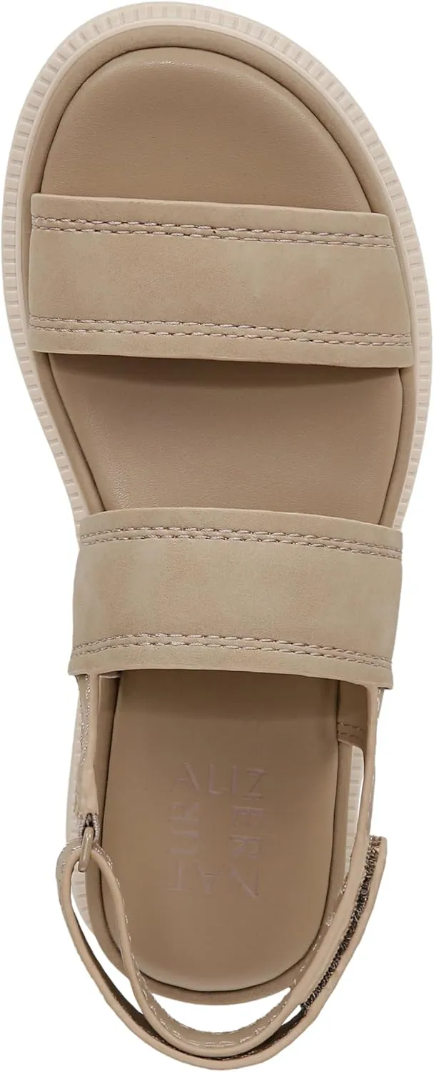 Naturalizer Women's Attract Sandal