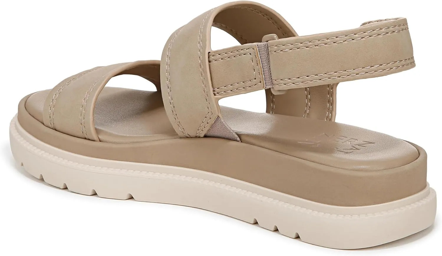 Naturalizer Women's Attract Sandal